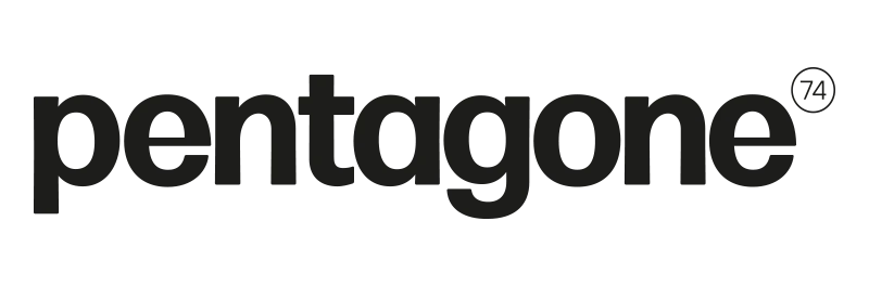 Pentagone