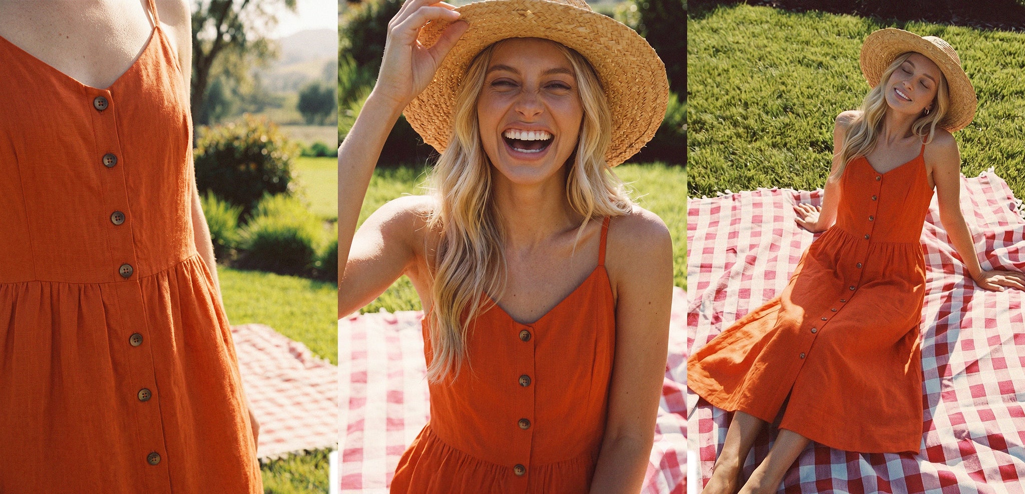Style Incontournable à Prix Doux