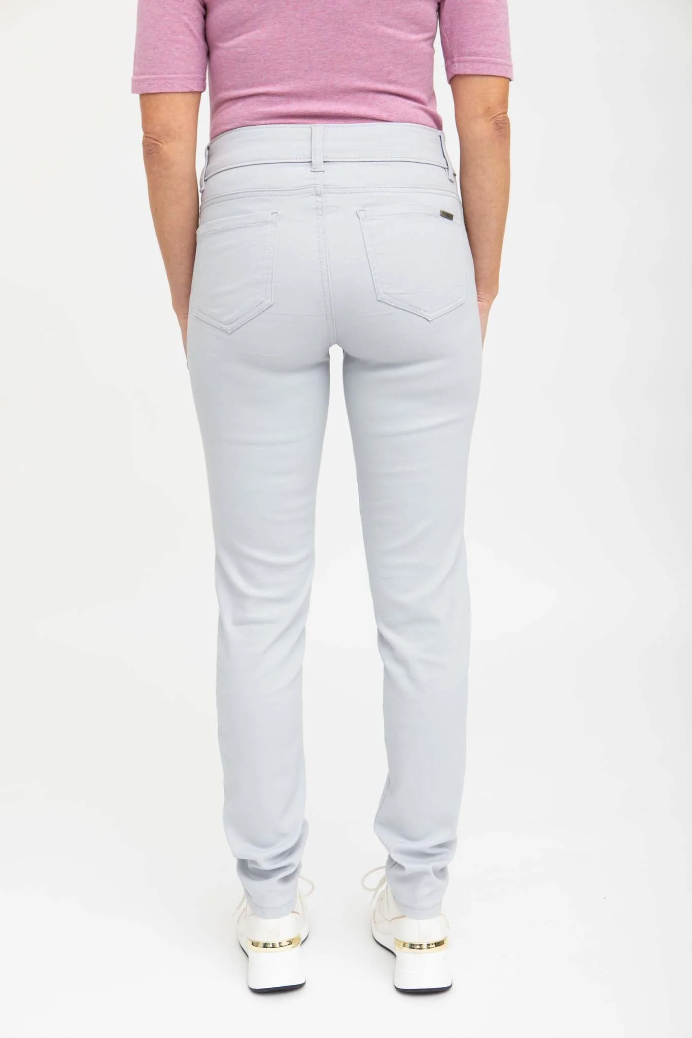 Image du produit 15