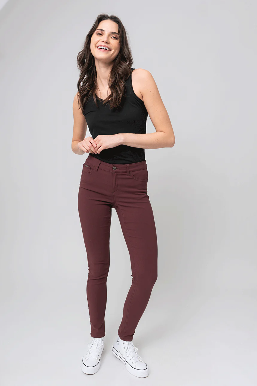 Image du produit 9