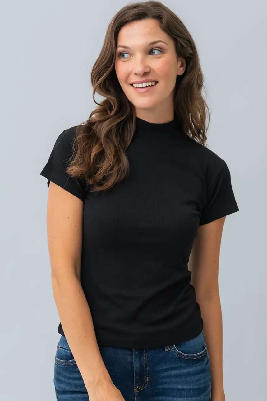 Image du produit 12