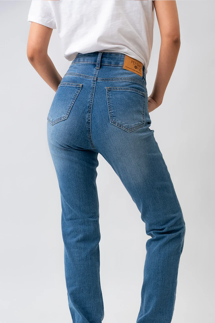 Image du produit 18