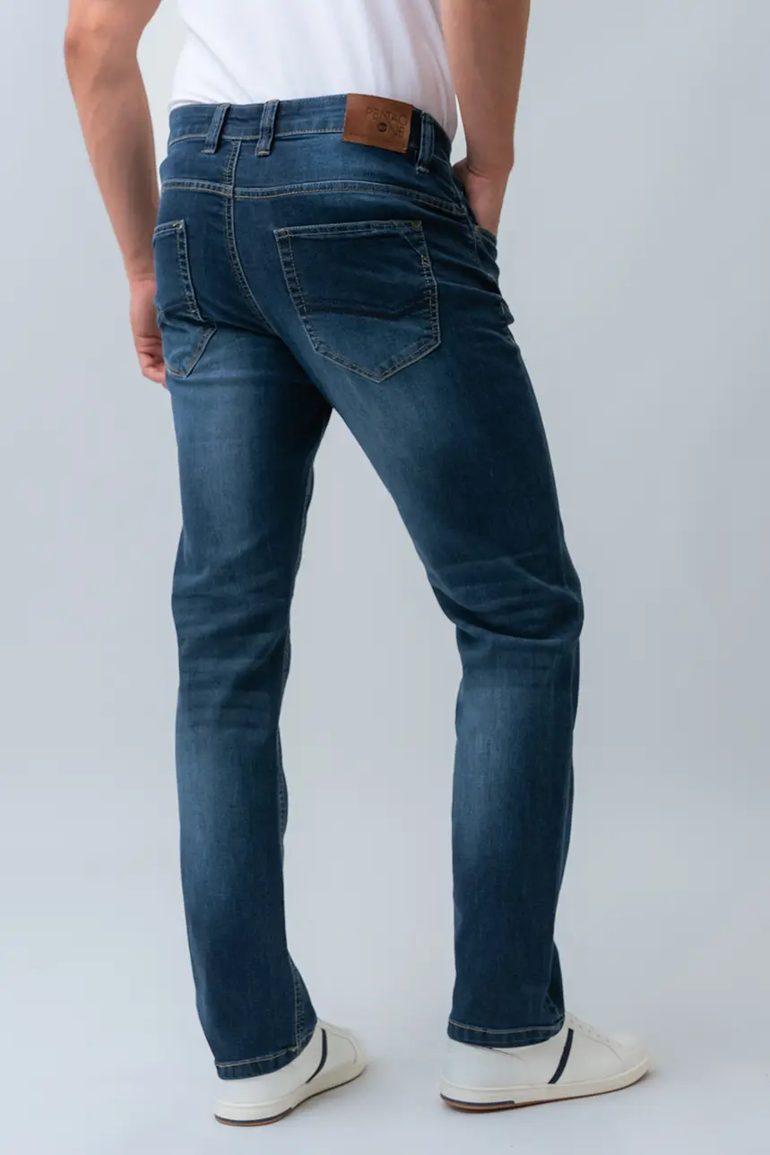 Image du produit 12