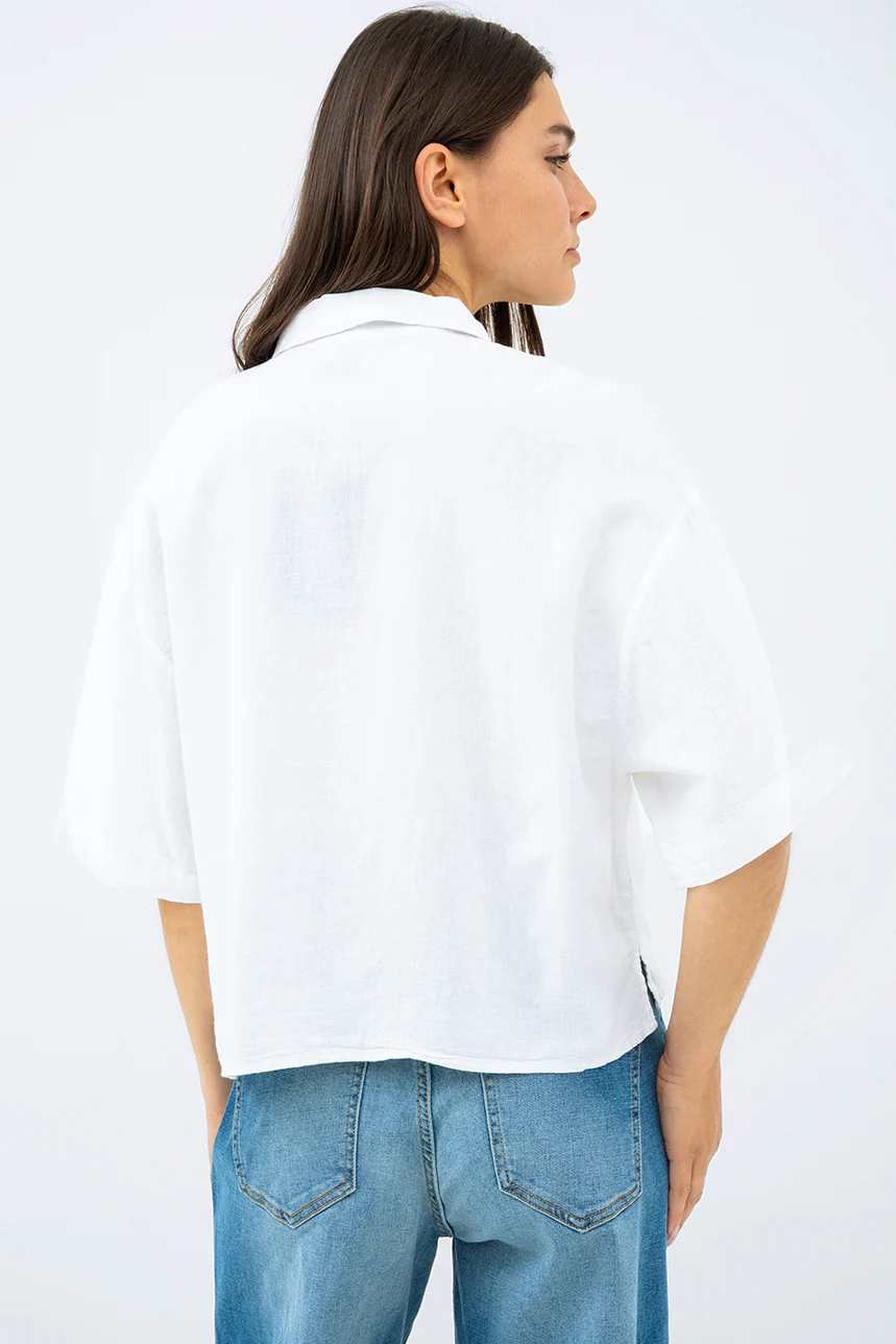 Image du produit 8