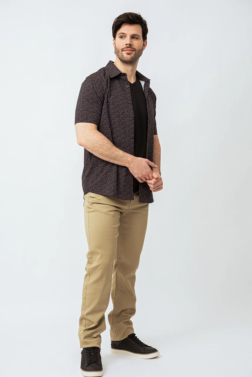 Image du produit 13