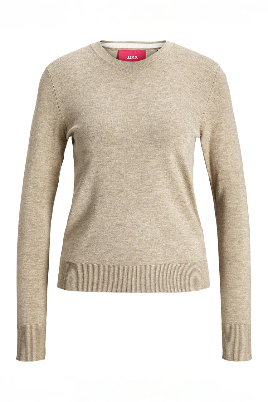 Image du produit 12