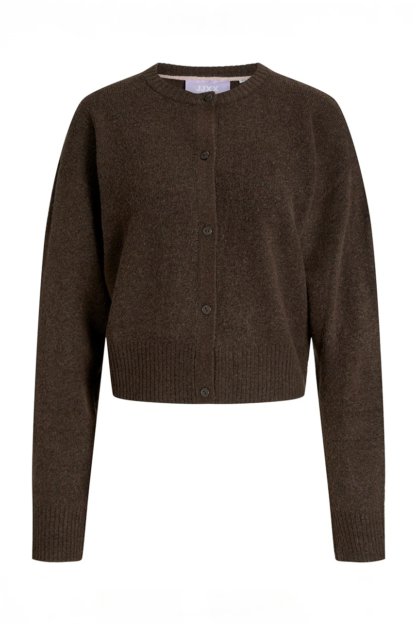 Image du produit 12