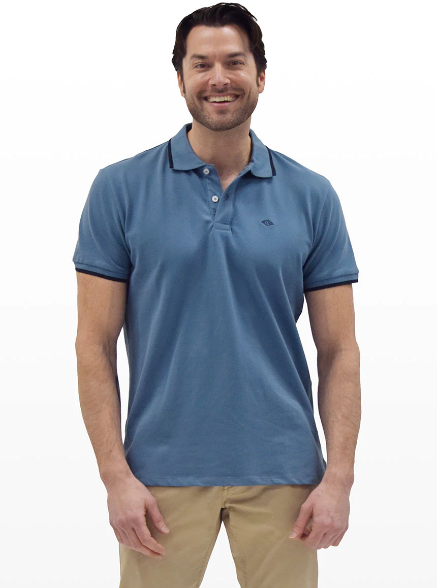 Image du produit 11