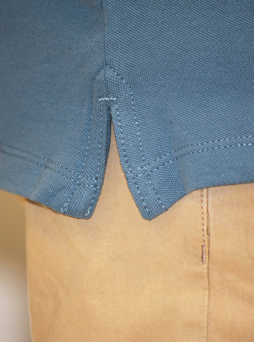Image du produit 13