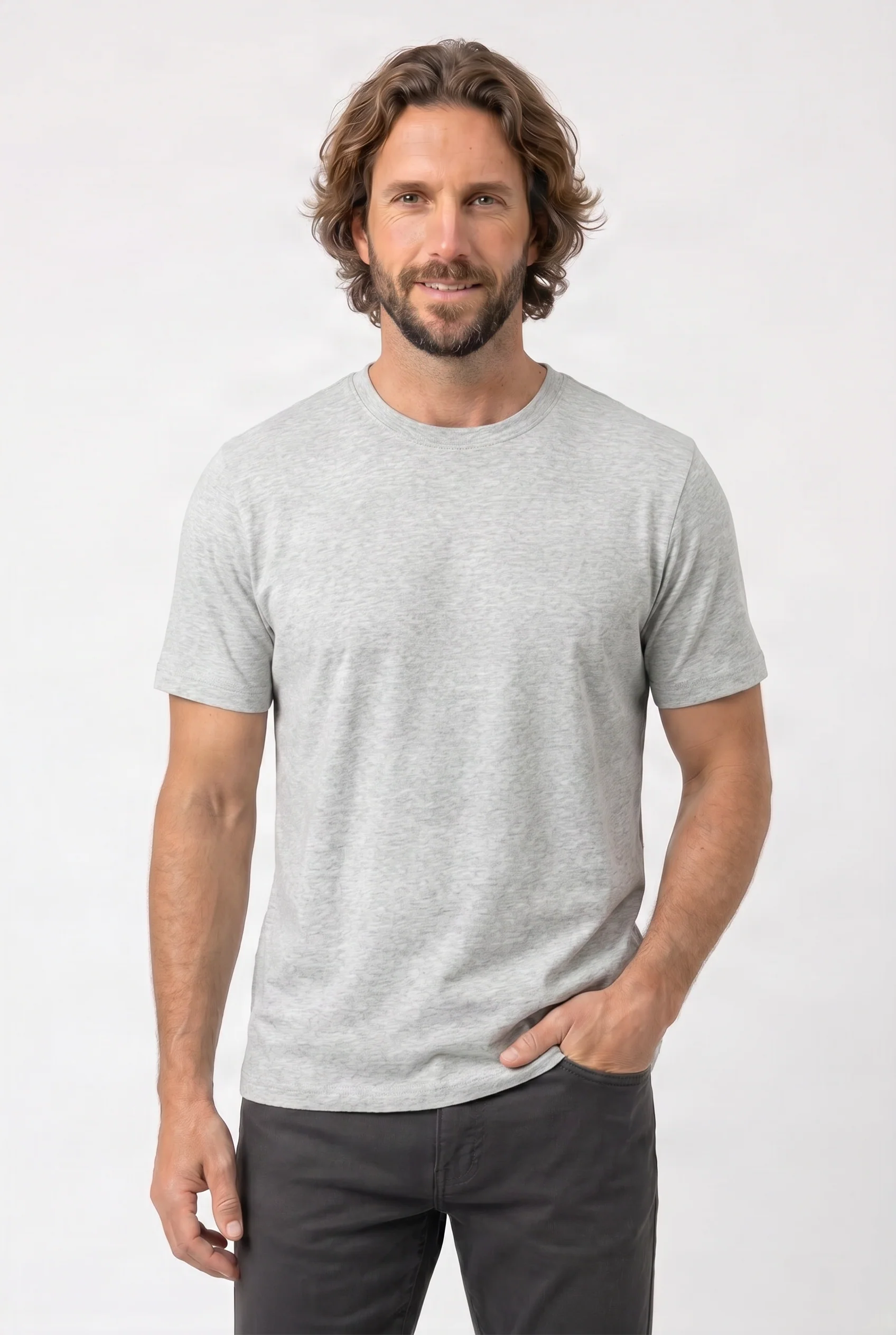 Image du produit 12