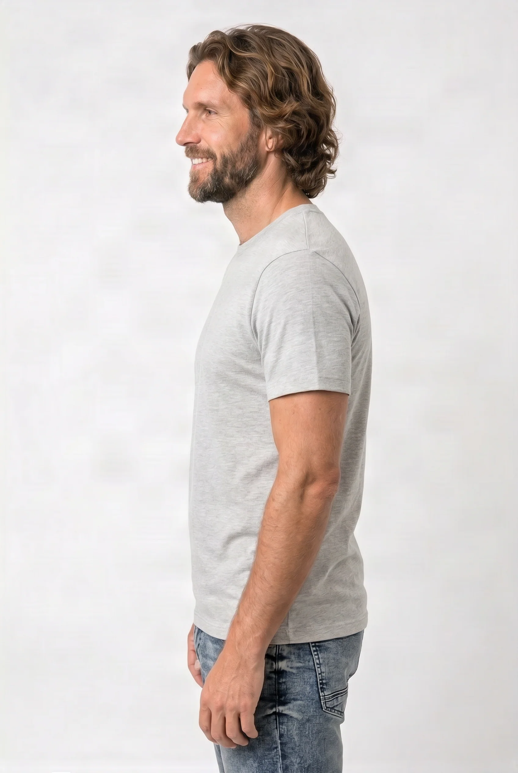 Image du produit 13