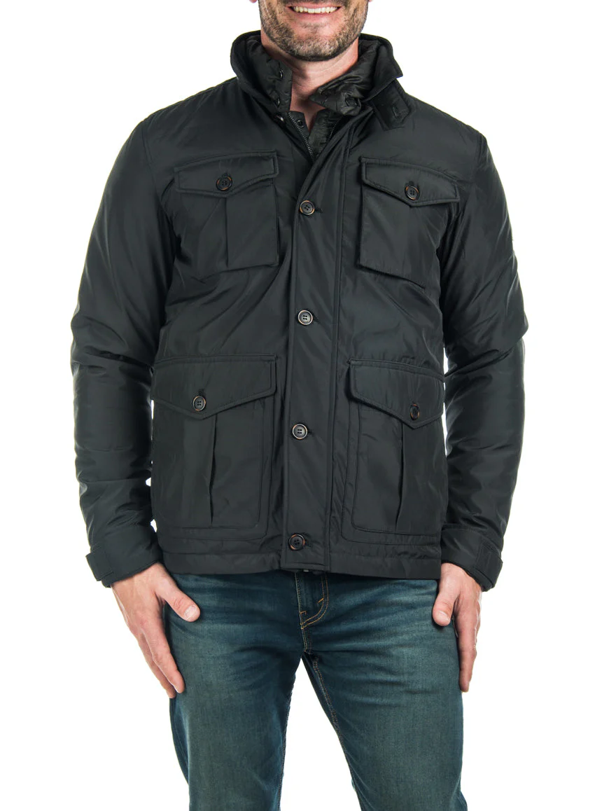 Image du produit 12