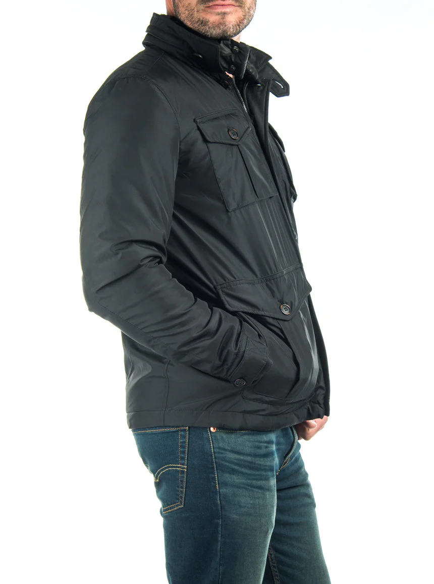 Image du produit 13