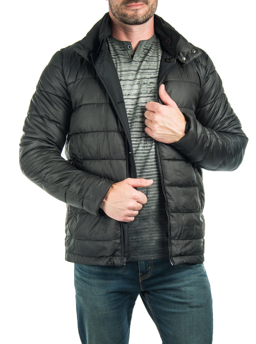 Image du produit 15