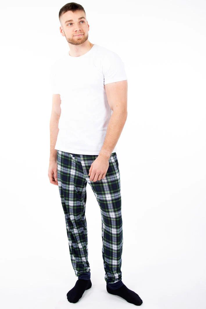 Image du produit 12