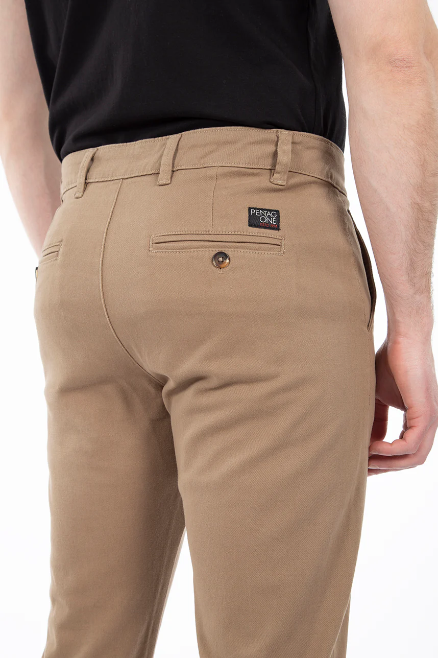 Image du produit 13