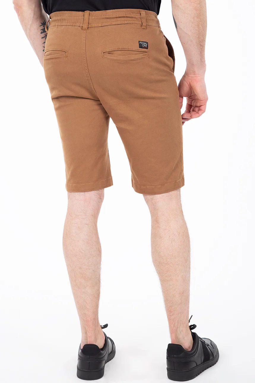 Image du produit 15